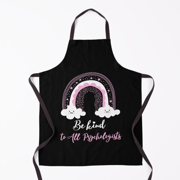 Item preview, be kind to all phychologists designed and sold by behappysiempre.