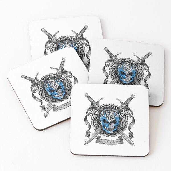 Item preview, Celtic Warrior  designed and sold by uutho101.