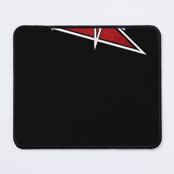 Item preview, BEST SELLER Vandenberg Logo Merchandise designed and sold by christiannaleze.