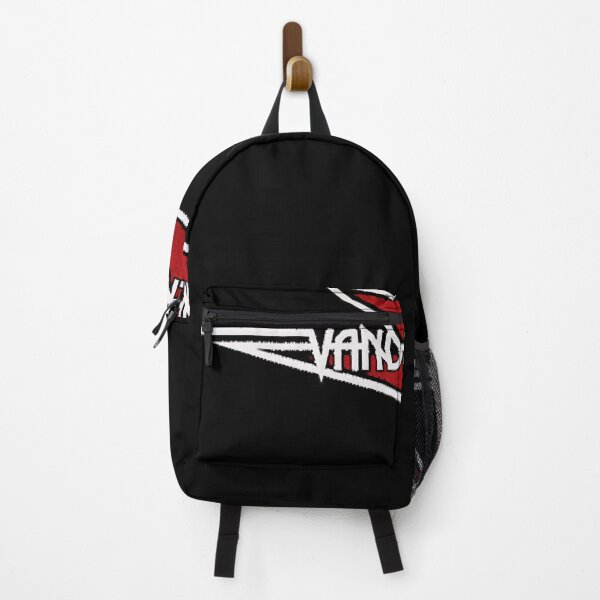Item preview, BEST SELLER Vandenberg Logo Merchandise designed and sold by christiannaleze.