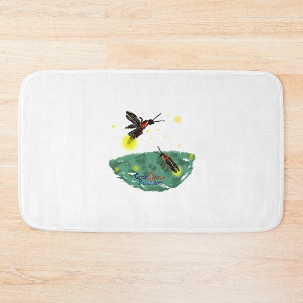 Item preview, Ooh! Fireflies of War  designed and sold by utanthanh40.