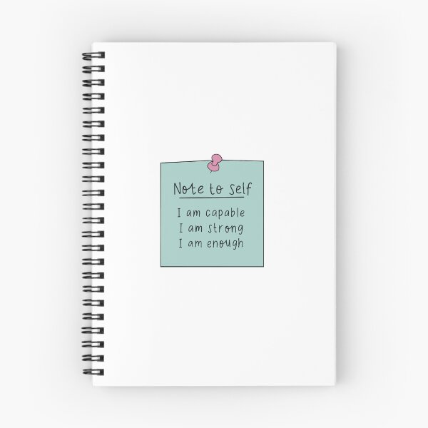 Item preview, MOTIVATIONAL STICKER designed and sold by Kaitlyn Beimel.