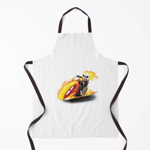 Item preview, Fast as Hell designed and sold by uutho101.