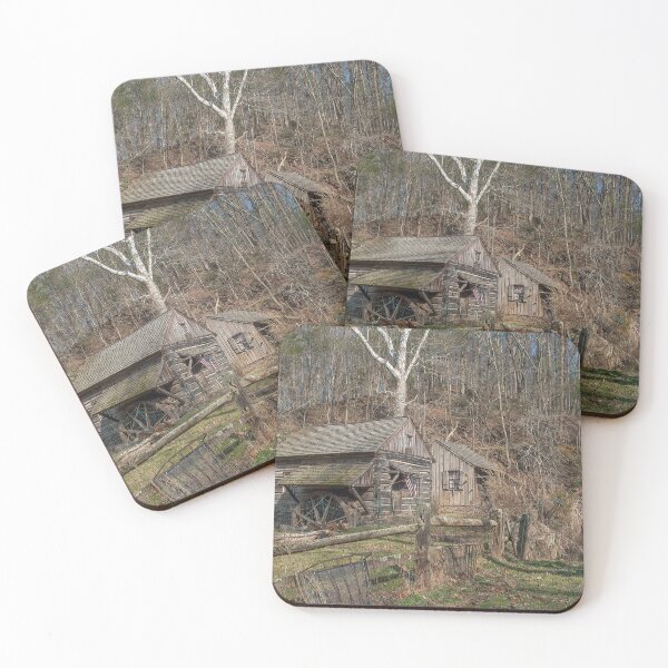 Item preview, Back Home Again In Pennsylvania  designed and sold by Lanis Rossi.