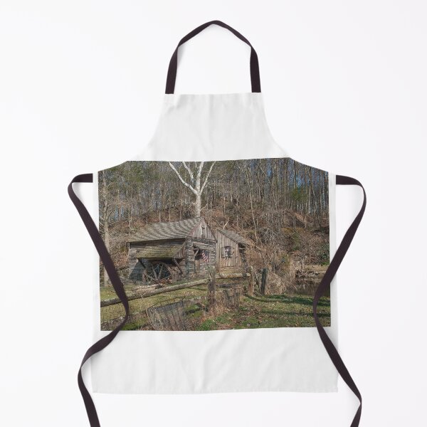 Item preview, Back Home Again In Pennsylvania  designed and sold by Lanis Rossi.