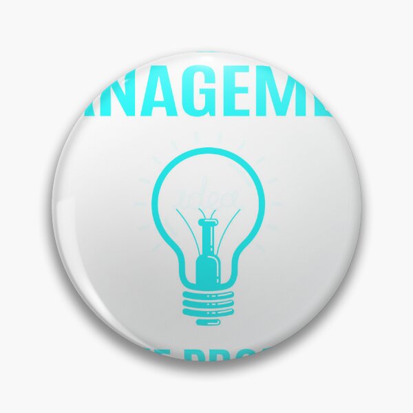 Item preview, Event Management - I Solve Problems Job Gift designed and sold by melissaval2.