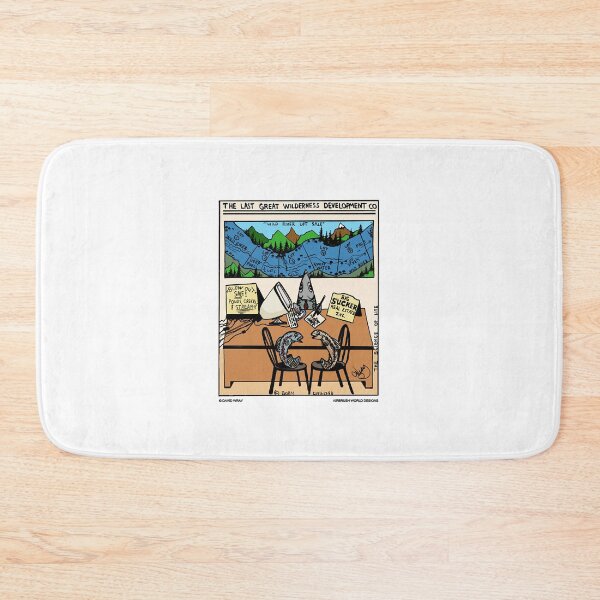 Item preview, Fish Buying A River Lot Funny Fishing Novelty Gift   designed and sold by nchithanh721.