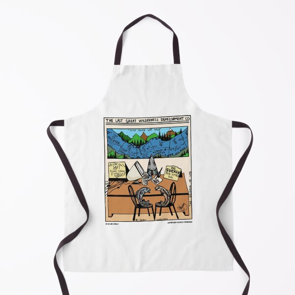 Item preview, Fish Buying A River Lot Funny Fishing Novelty Gift   designed and sold by nchithanh721.