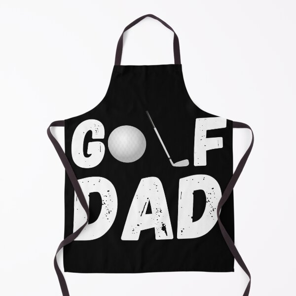 Item preview, Golf Dad, Sports Parent, Golf Dad Gifts designed and sold by mamahellfire31.