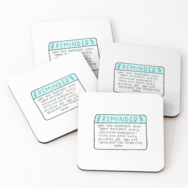 Item preview, MOTIVATIONAL STICKER designed and sold by Kaitlyn Beimel.