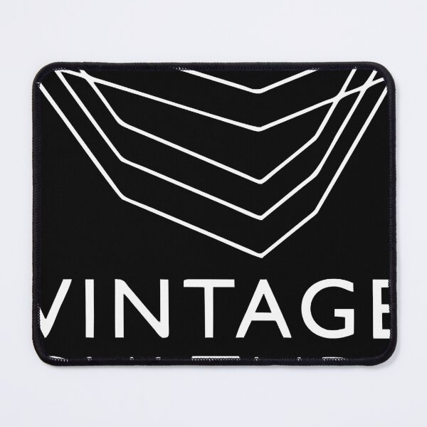Item preview, Best Seller Vintage Culture Logo Merchandise designed and sold by christiannaleze.