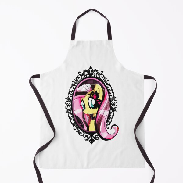 Item preview, Pony Mania Fluttershy designed and sold by uutho101.