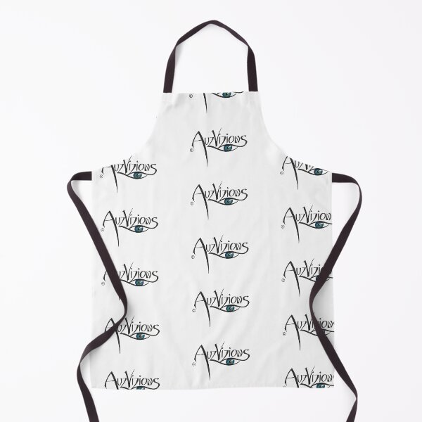 Item preview, Auz Vizions designed and sold by Annie Fitz.