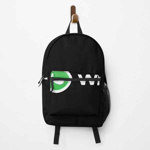 Item preview, BEST SELLER Whatsapp Logo Merchandise designed and sold by christiannaleze.