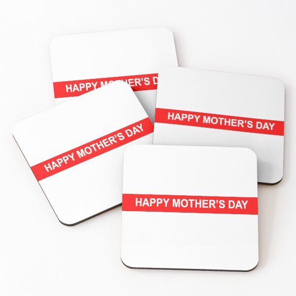 Item preview, Happy Mother's Day designed and sold by Savannana.