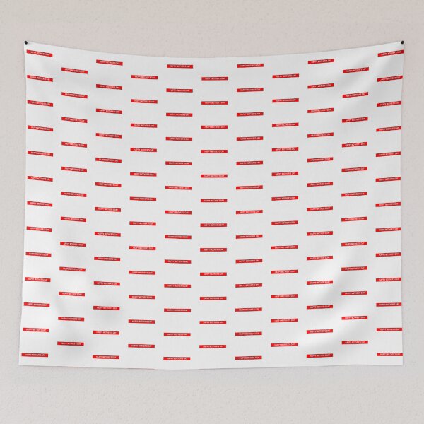 Item preview, Happy Mother's Day designed and sold by Savannana.