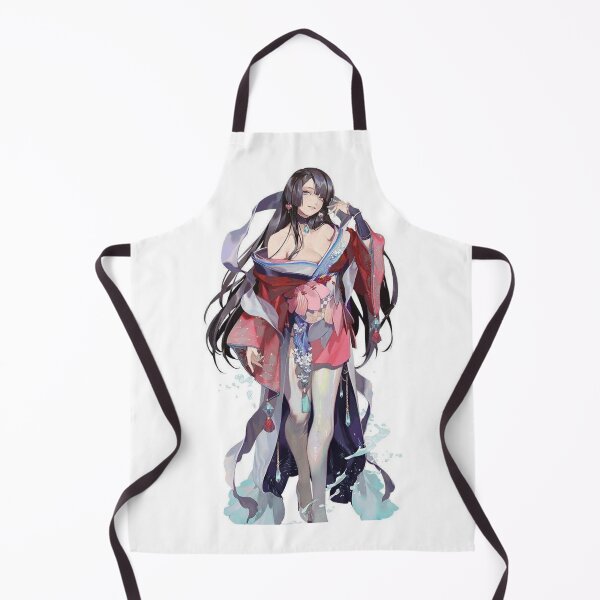 Item preview, Anime designed and sold by RenatoGuzman.