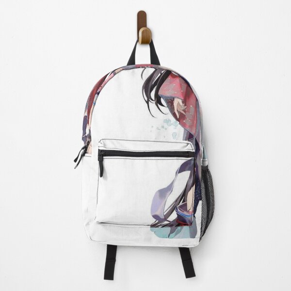 Item preview, Anime designed and sold by RenatoGuzman.