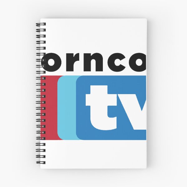Item preview, Corncob TV designed and sold by condog313.