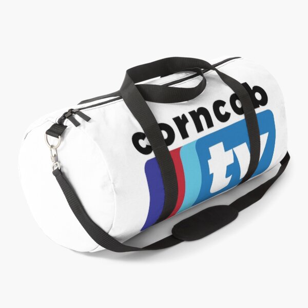 Item preview, Corncob TV designed and sold by condog313.