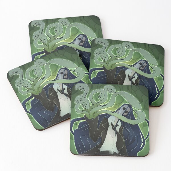 Item preview, Call of Cthulhu designed and sold by giratina13.