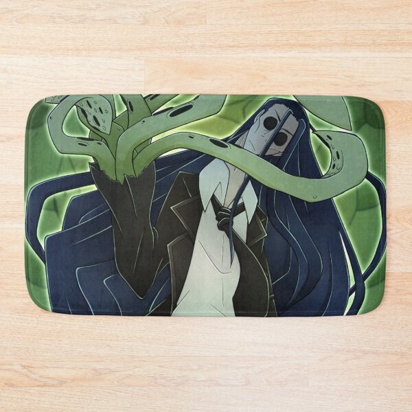 Item preview, Call of Cthulhu designed and sold by giratina13.