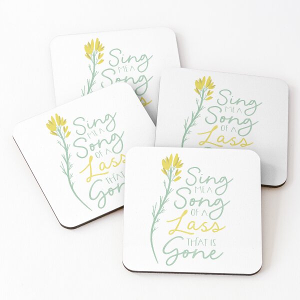 Item preview, Sing Me a Song  designed and sold by ghuythong179.