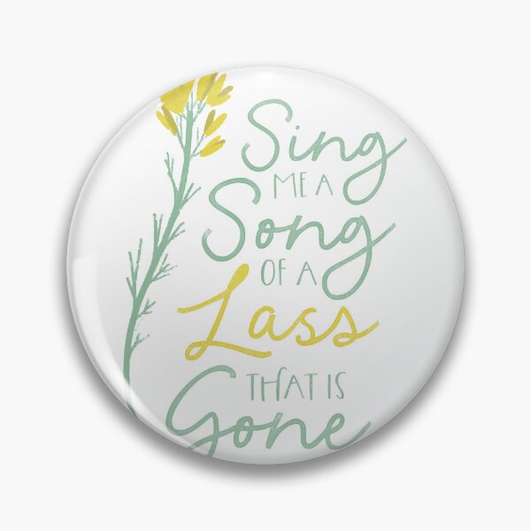 Item preview, Sing Me a Song  designed and sold by ghuythong179.