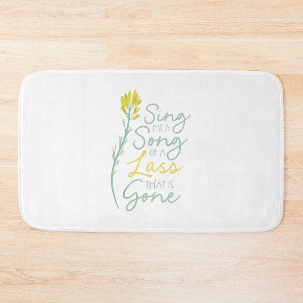 Item preview, Sing Me a Song  designed and sold by ghuythong179.