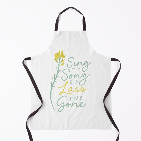 Item preview, Sing Me a Song designed and sold by ghuythong179.