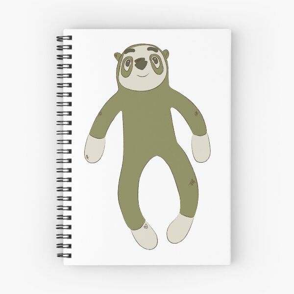 Item preview, Eugene's Grimbly Gunk designed and sold by KelseysKustoms.