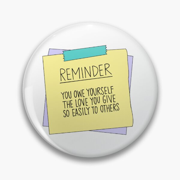 Item preview, MOTIVATIONAL STICKER designed and sold by Kaitlyn Beimel.