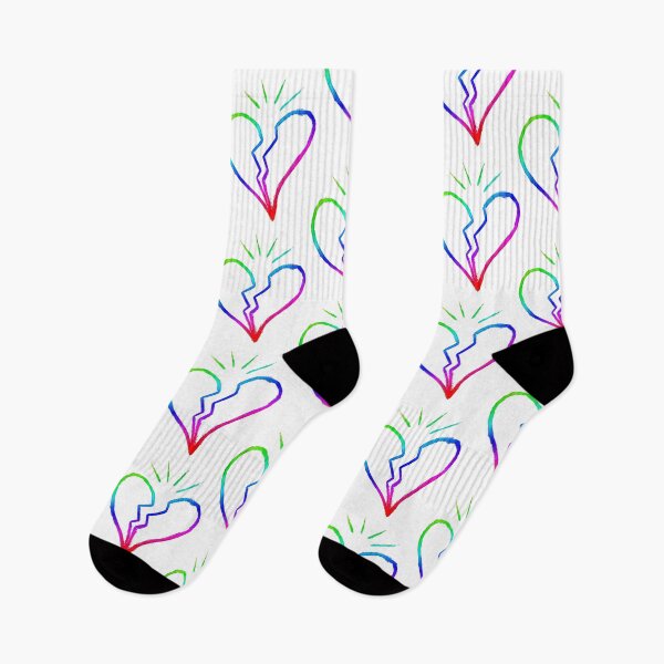 Item preview, Oh, Snap! Pride  designed and sold by ghuythong179.