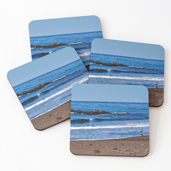 Item preview, the Fisherman designed and sold by stephenB.