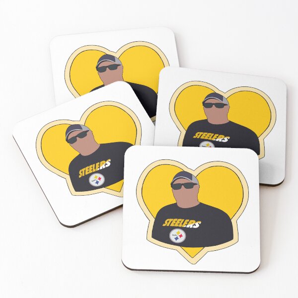 Item preview, Bobby Beasley designed and sold by FOCV.