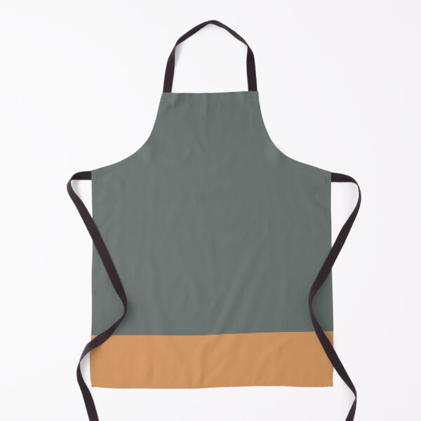 Item preview, Green and Orange designed and sold by brookemiller801.