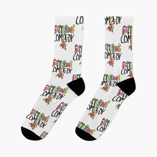 Item preview, Sketching Comedy   designed and sold by utanthanh40.
