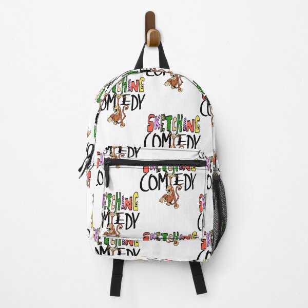 Item preview, Sketching Comedy designed and sold by utanthanh40.