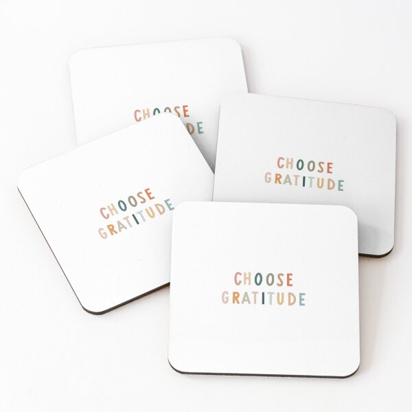 Item preview, MOTIVATIONAL STICKER designed and sold by Kaitlyn Beimel.