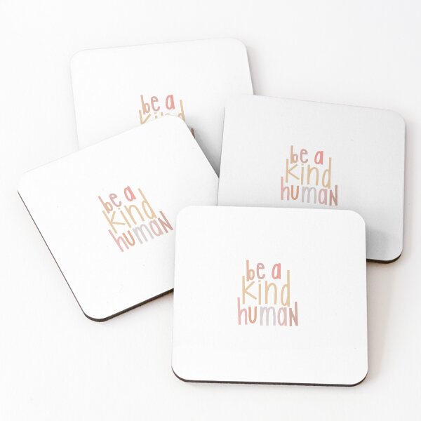 Item preview, MOTIVATIONAL STICKER designed and sold by Kaitlyn Beimel.
