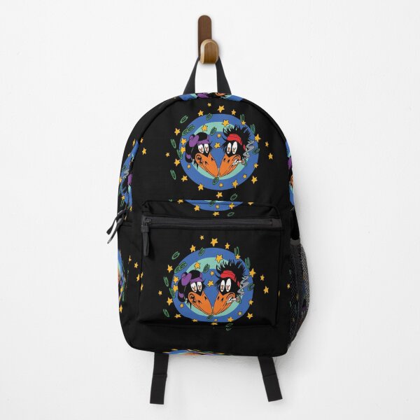 Item preview, Eightbos The Black American Tour 2022 designed and sold by jagungharat.