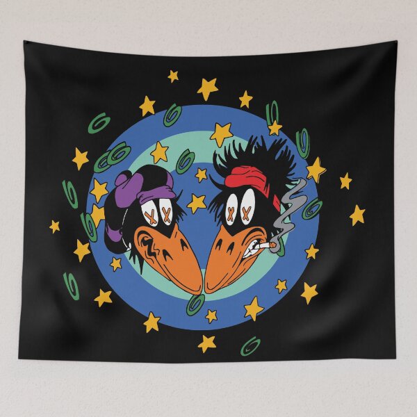 Item preview, Eightbos The Black American Tour 2022 designed and sold by jagungharat.