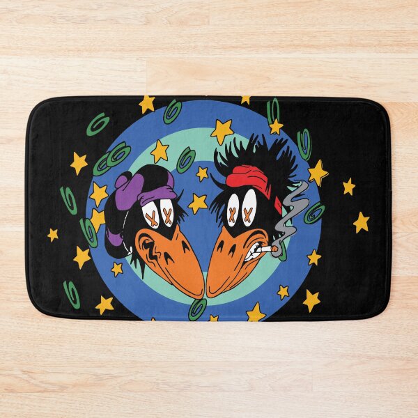 Item preview, Eightbos The Black American Tour 2022 designed and sold by jagungharat.