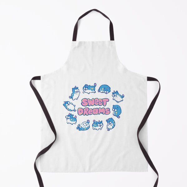 Item preview, Sweet Dreams, Mowows! designed and sold by ghuythong179.