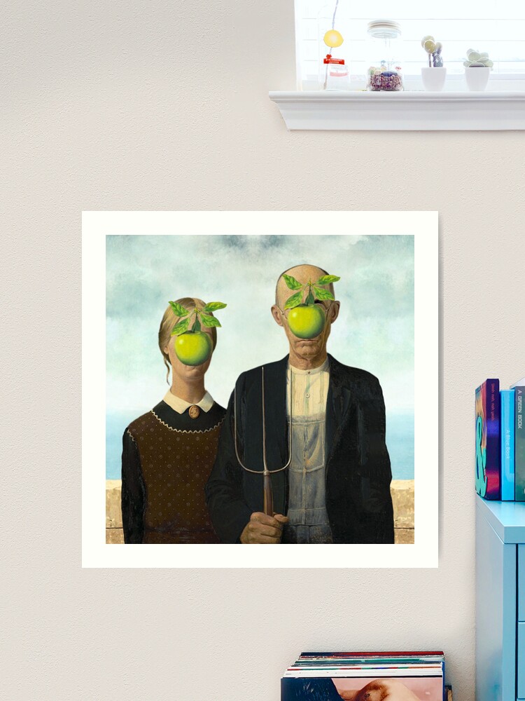 carp,x_large,product,750x1000.