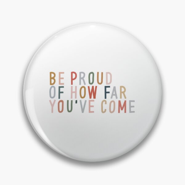 Item preview, MOTIVATIONAL STICKER designed and sold by Kaitlyn Beimel.