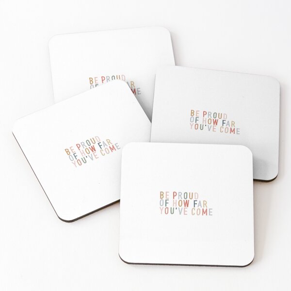Item preview, MOTIVATIONAL STICKER designed and sold by Kaitlyn Beimel.