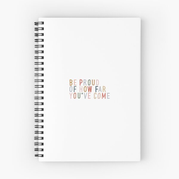 Item preview, MOTIVATIONAL STICKER designed and sold by Kaitlyn Beimel.