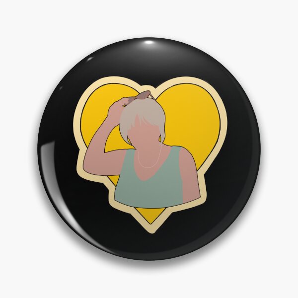 Item preview, Susana Probert designed and sold by FOCV.