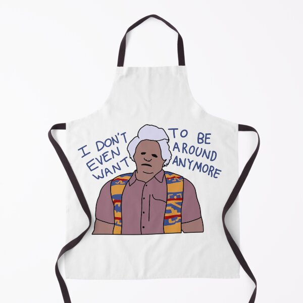 Item preview, Carl Havoc designed and sold by condog313.